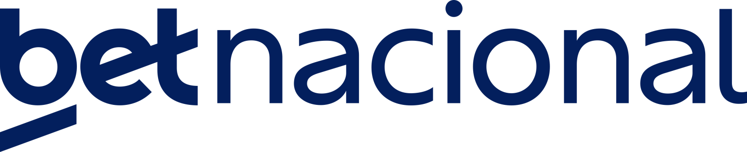 Betnacional