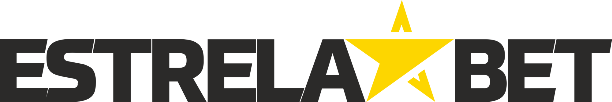 EstrelaBet